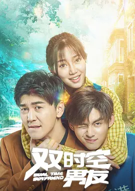 三级网站网址